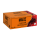 27mm Magic Charcoal Naturkohle by Zauberwürfel 20kg