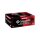 Zauberwürfel 26mm Gastro Naturkohle 1kg