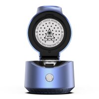 XKAH Pro Blue