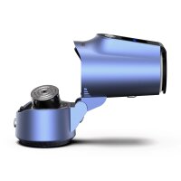 XKAH Pro Blue