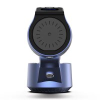 XKAH Pro Blue