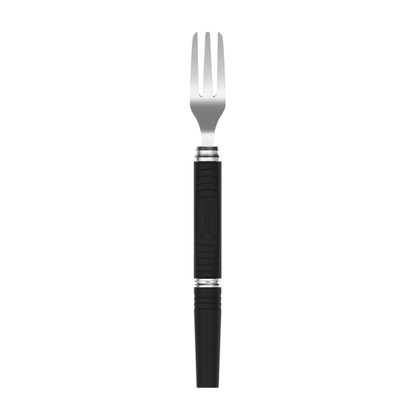 XKAH Fork Poker