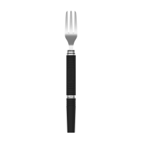 XKAH Fork Poker
