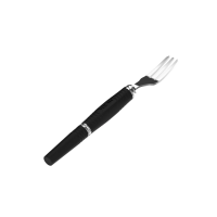XKAH Fork Poker