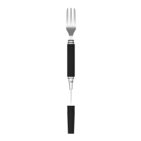 XKAH Fork Poker