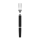 XKAH Fork Poker