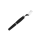 XKAH Fork Poker