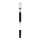 XKAH Fork Poker