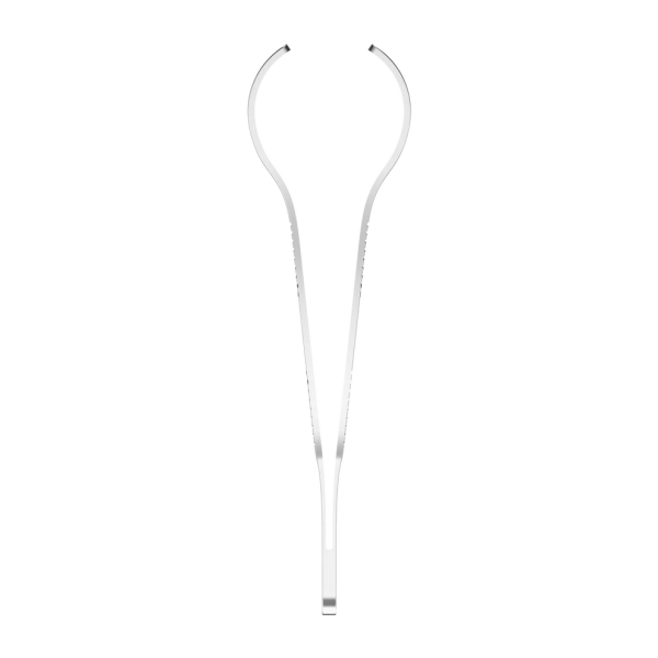 XKAH Pro Tongs