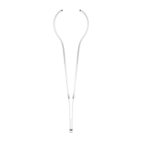 XKAH Pro Tongs