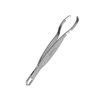 XKAH Pro Tongs