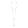 XKAH Pro Tongs