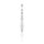 XKAH Pro Tongs