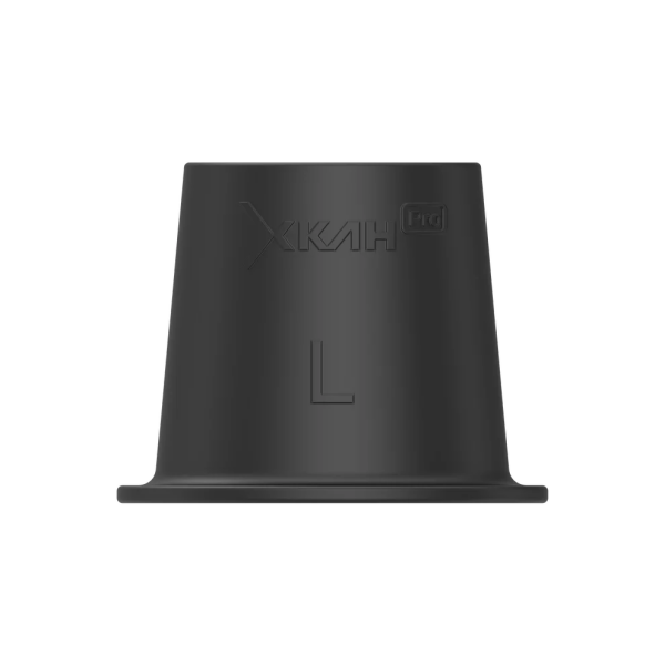 XKAH Pro Grommets