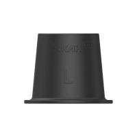 XKAH Pro Grommets