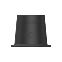 XKAH Pro Grommets