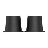 XKAH Pro Grommets