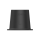 XKAH Pro Grommets