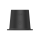 XKAH Pro Grommets