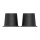 XKAH Pro Grommets